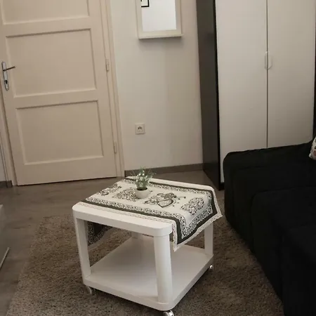 Duna Szecsi * Budapest