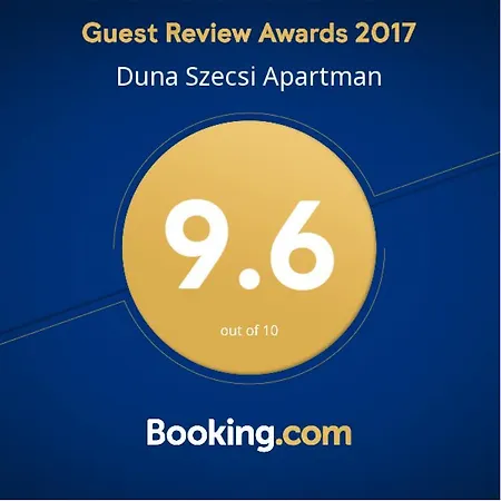 Duna Szecsi *