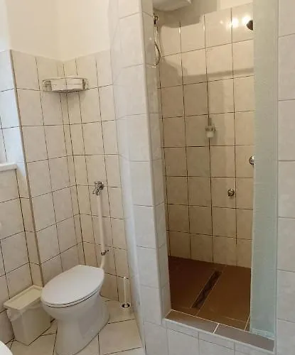 Duna Szecsi Budapest