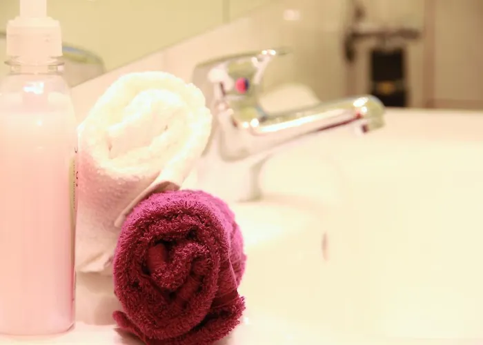 Duna Szecsi Budapest