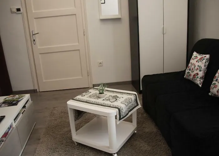 Duna Szecsi * Budapest