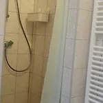Apartment Duna Szecsi *