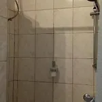 Apartment Duna Szecsi