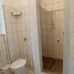 Duna Szecsi Budapest