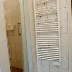Duna Szecsi Budapest