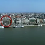 Apartment Duna Szecsi